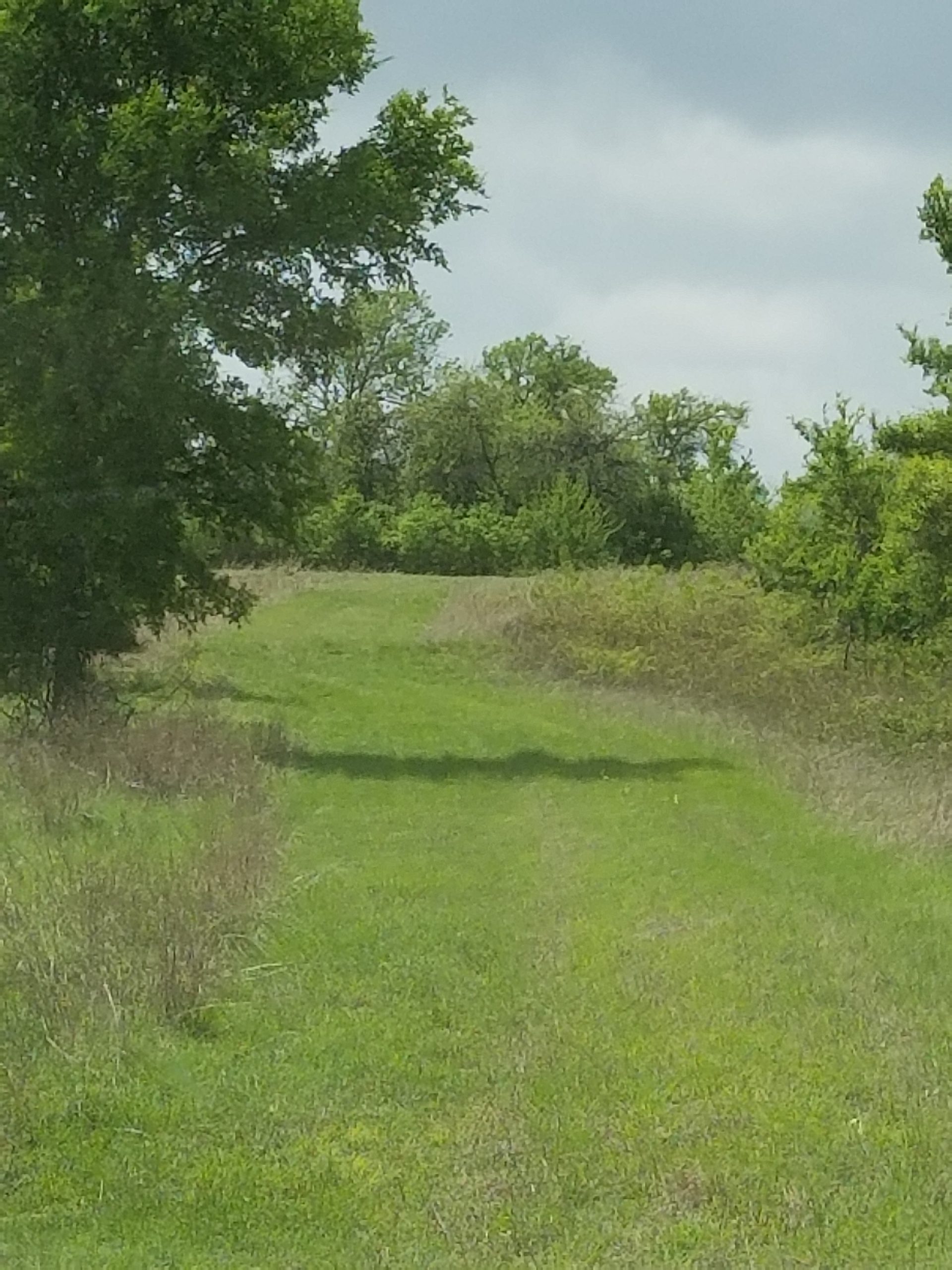 The Trails at Deer Creek Farms Deer Creek Farms